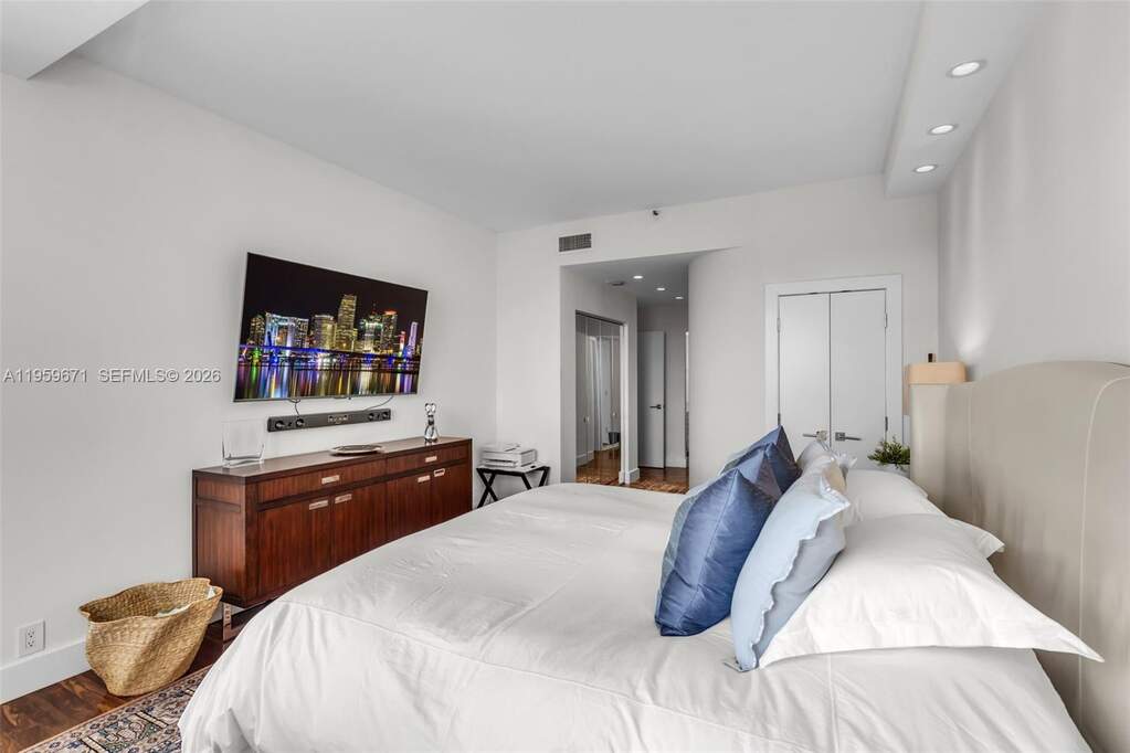 3 Bedroom Apartment/Flat's Image 20