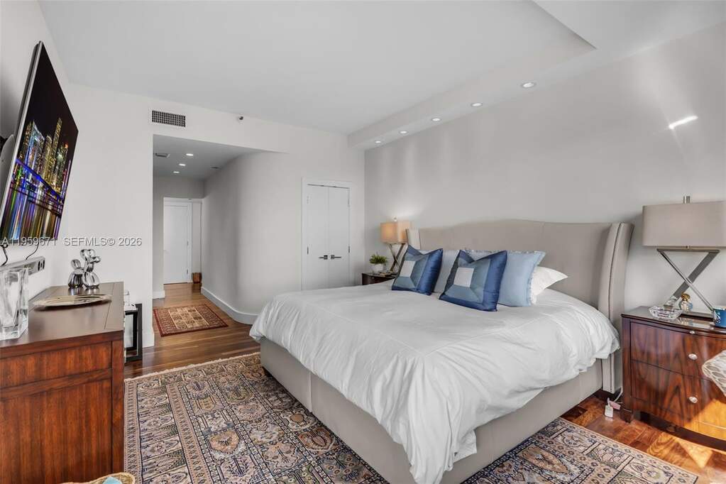 3 Bedroom Apartment/Flat's Image 21