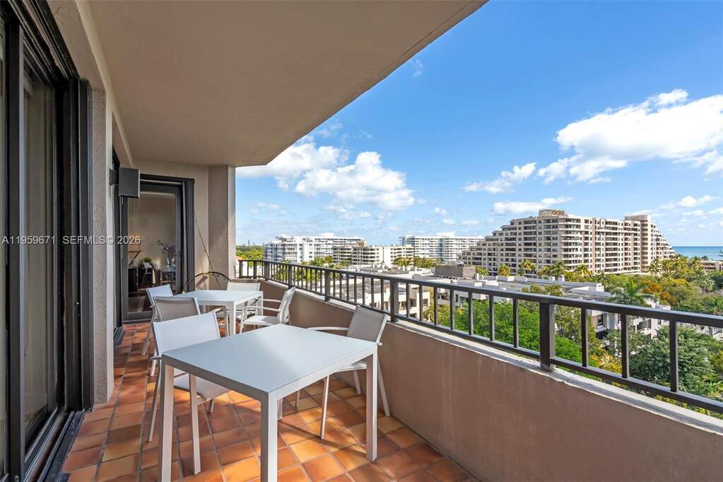 3 Bedroom Apartment/Flat's Image 24