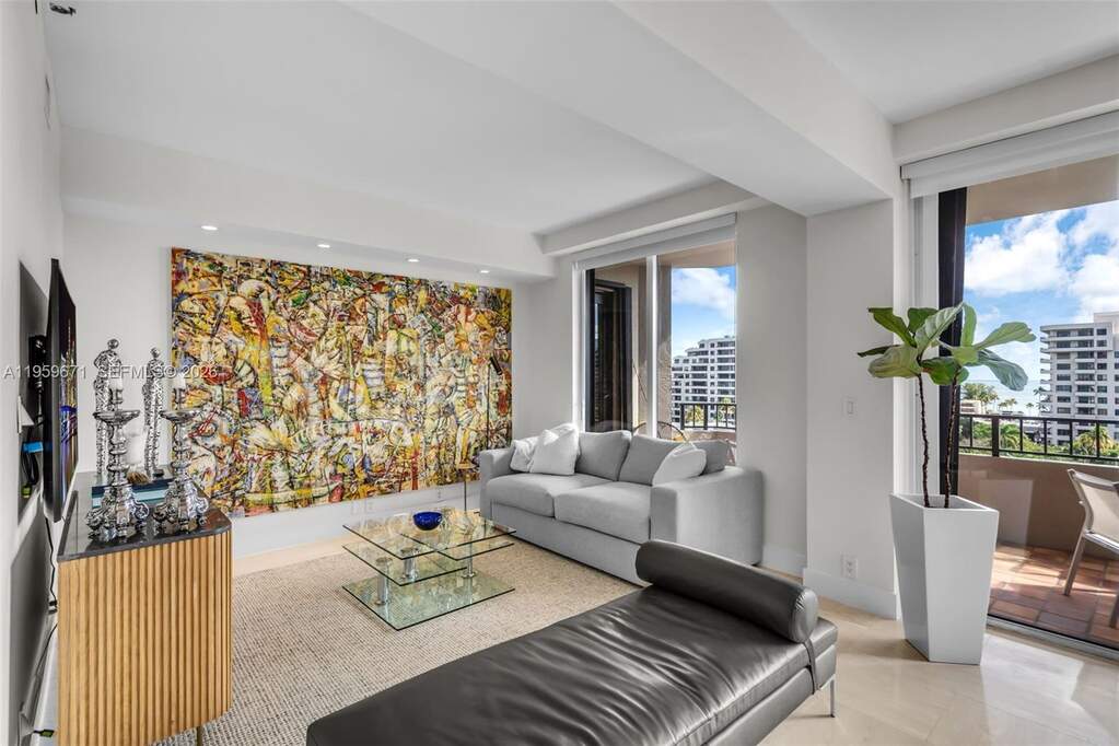 3 Bedroom Apartment/Flat's Image 6