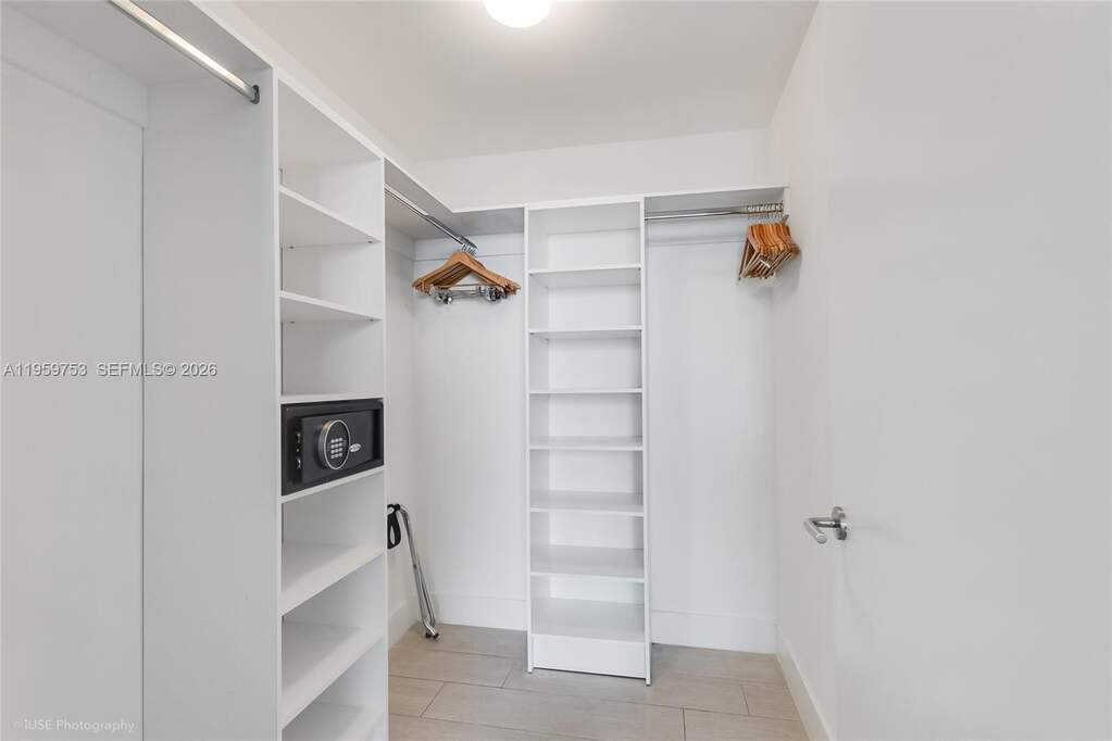 3 Bedroom Apartment/Flat's Image 7
