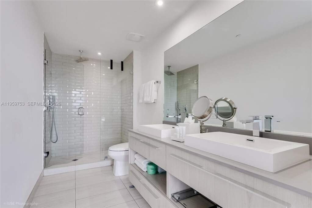 3 Bedroom Apartment/Flat's Image 8