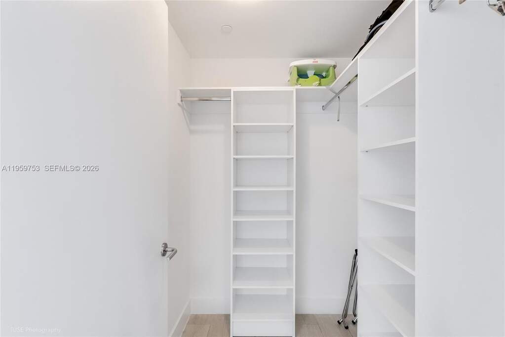 3 Bedroom Apartment/Flat's Image 11