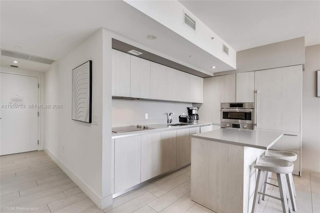 3 Bedroom Apartment/Flat's Image 3