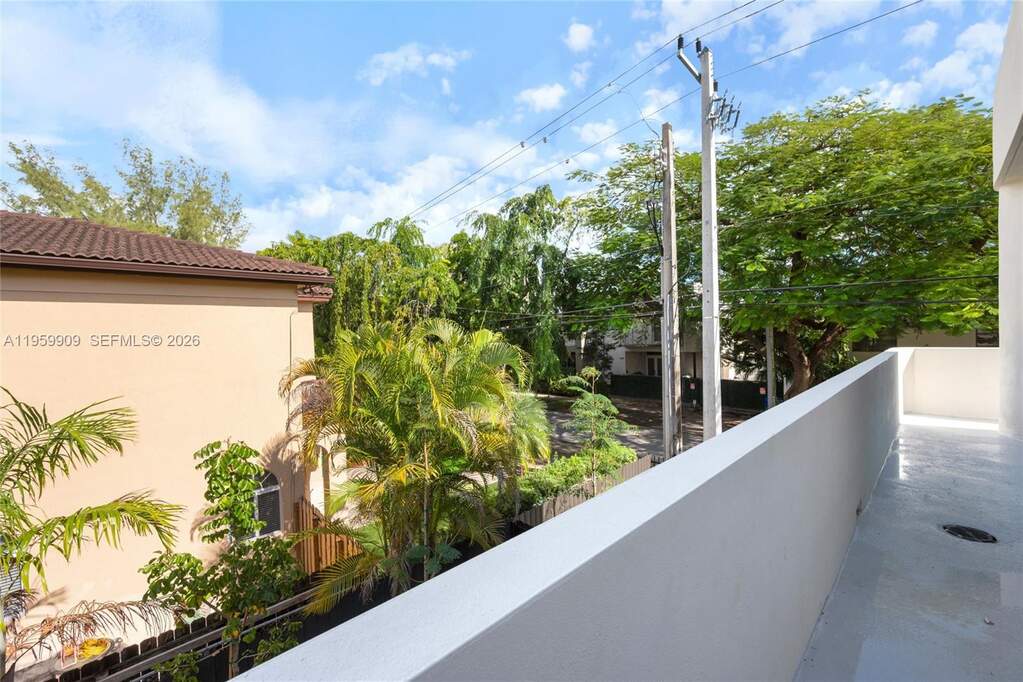 3 Bedroom Villa/Townhouse's Image 15