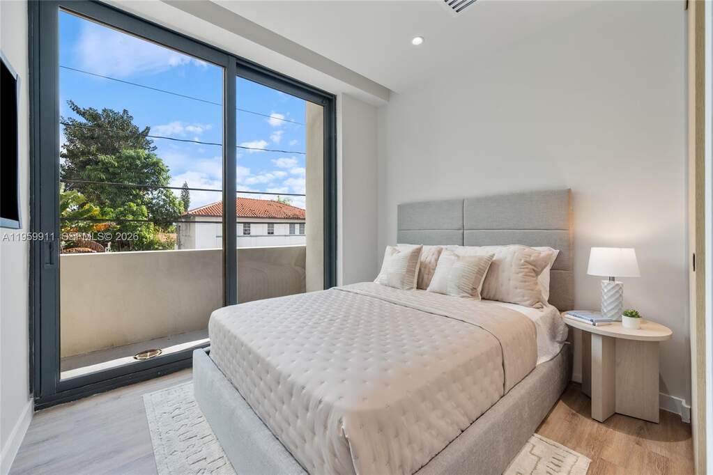 4 Bedroom Villa/Townhouse's Image 13