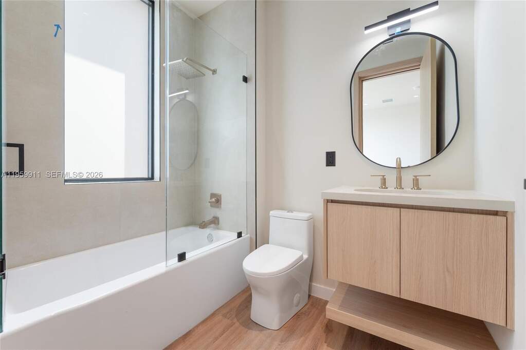 4 Bedroom Villa/Townhouse's Image 17