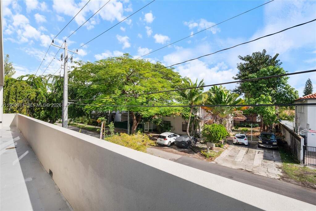4 Bedroom Villa/Townhouse's Image 20
