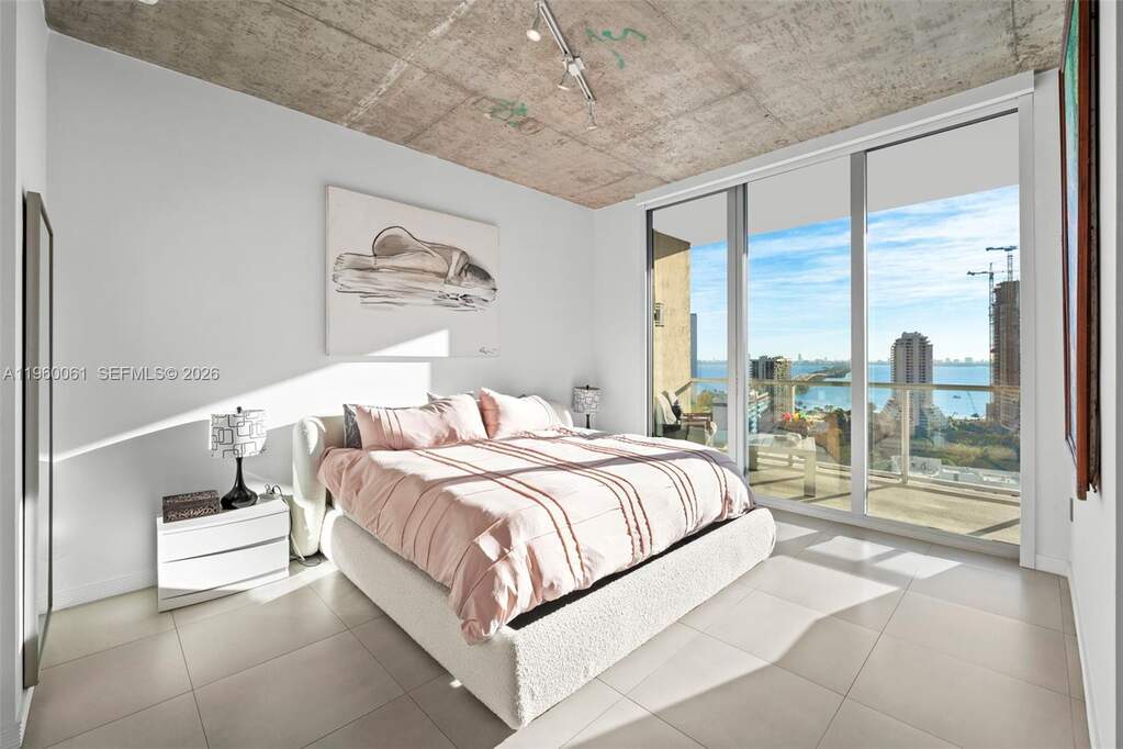 2 Bedroom Apartment/Flat's Image 7