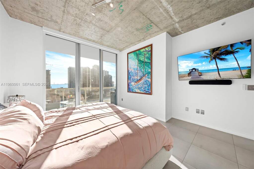 2 Bedroom Apartment/Flat's Image 8