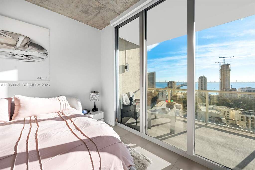 2 Bedroom Apartment/Flat's Image 9