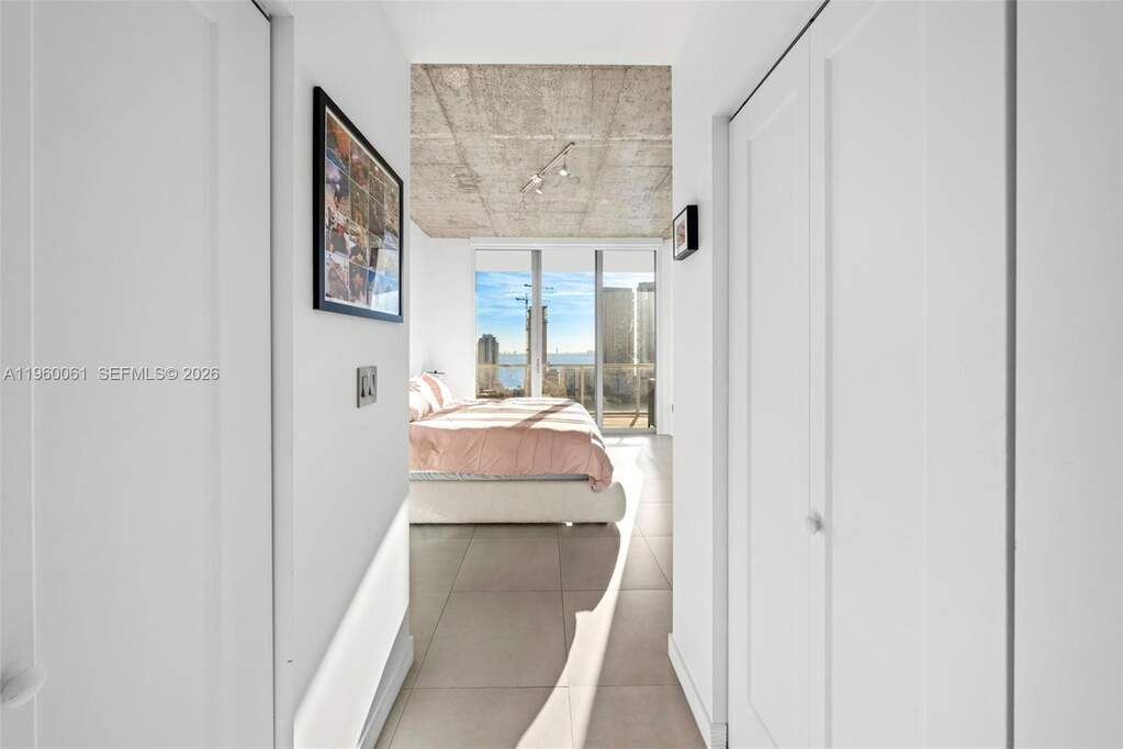 2 Bedroom Apartment/Flat's Image 10