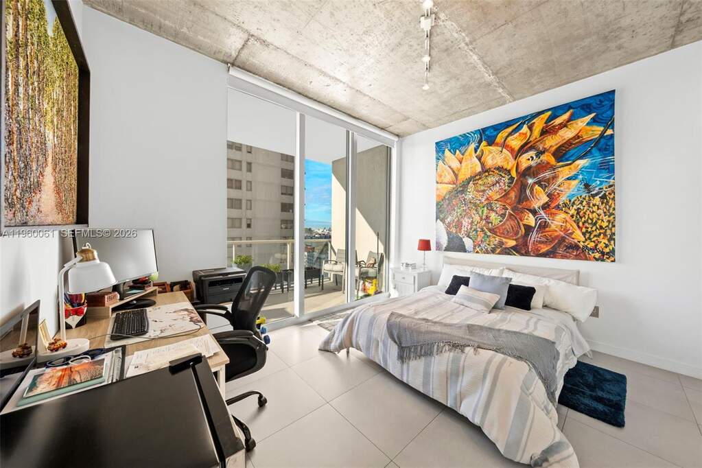 2 Bedroom Apartment/Flat's Image 13