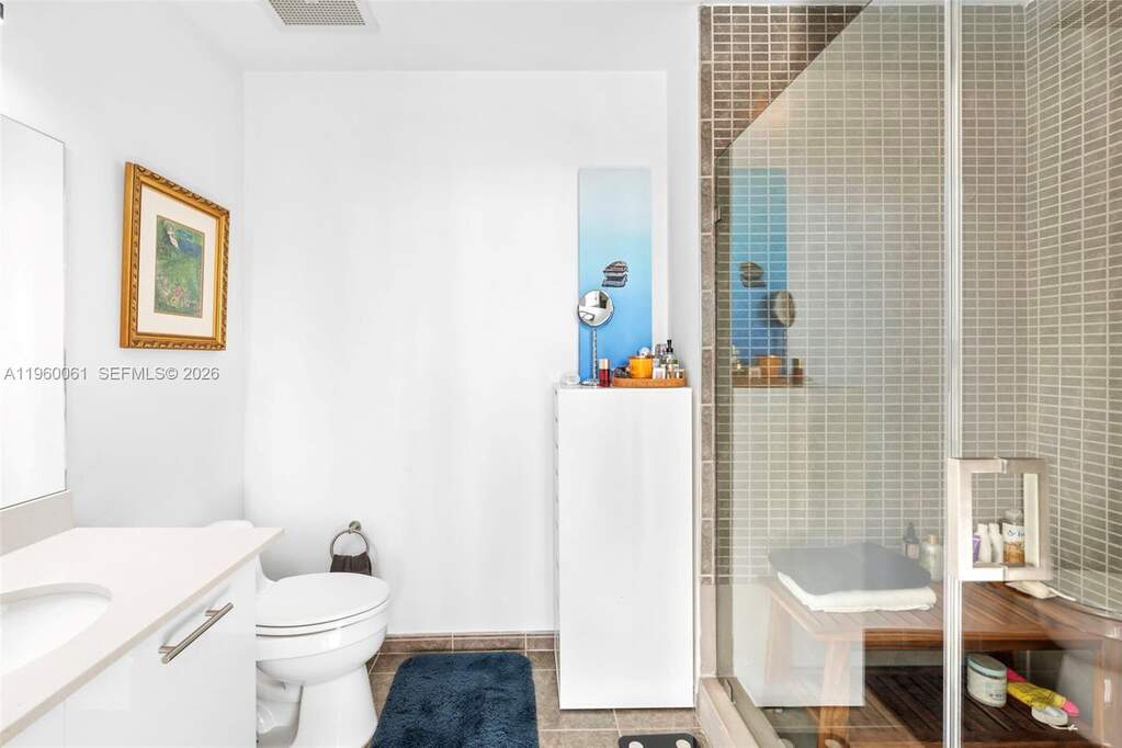 2 Bedroom Apartment/Flat's Image 14