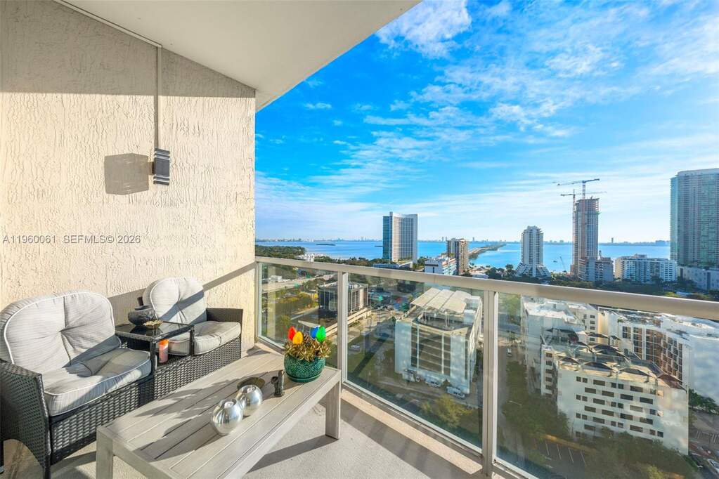 2 Bedroom Apartment/Flat's Image 22