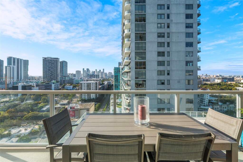 2 Bedroom Apartment/Flat's Image 32