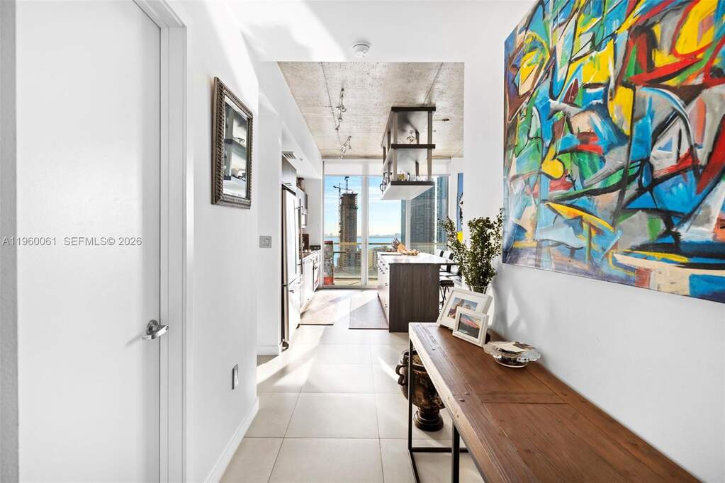 2 Bedroom Apartment/Flat's Image 33