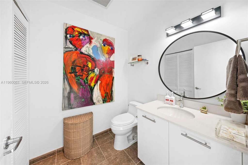 2 Bedroom Apartment/Flat's Image 6