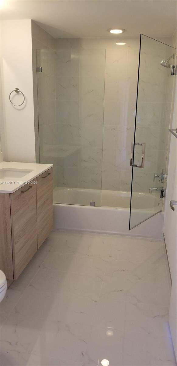 2 Bedroom Apartment/Flat's Image 3