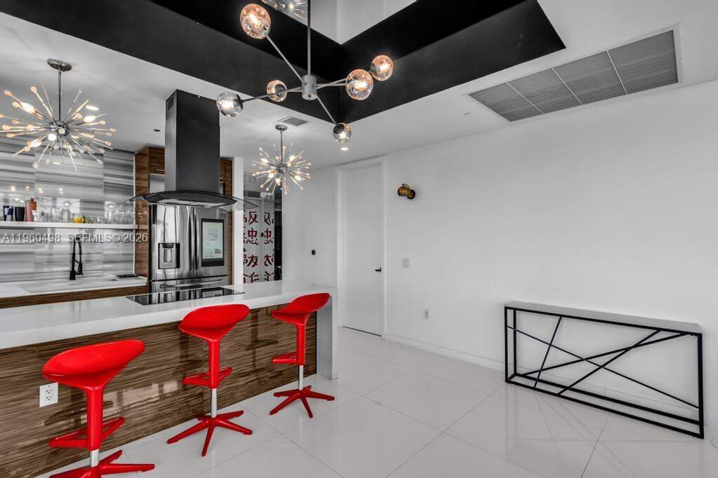 2 Bedroom Apartment/Flat's Image 3
