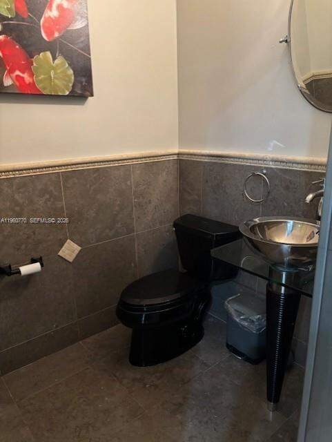 4 Bedroom Single Family Home/House's Image 7