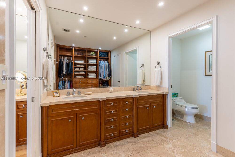 2 Bedroom Apartment/Flat's Image 9