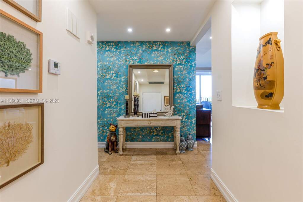 2 Bedroom Apartment/Flat's Image 13