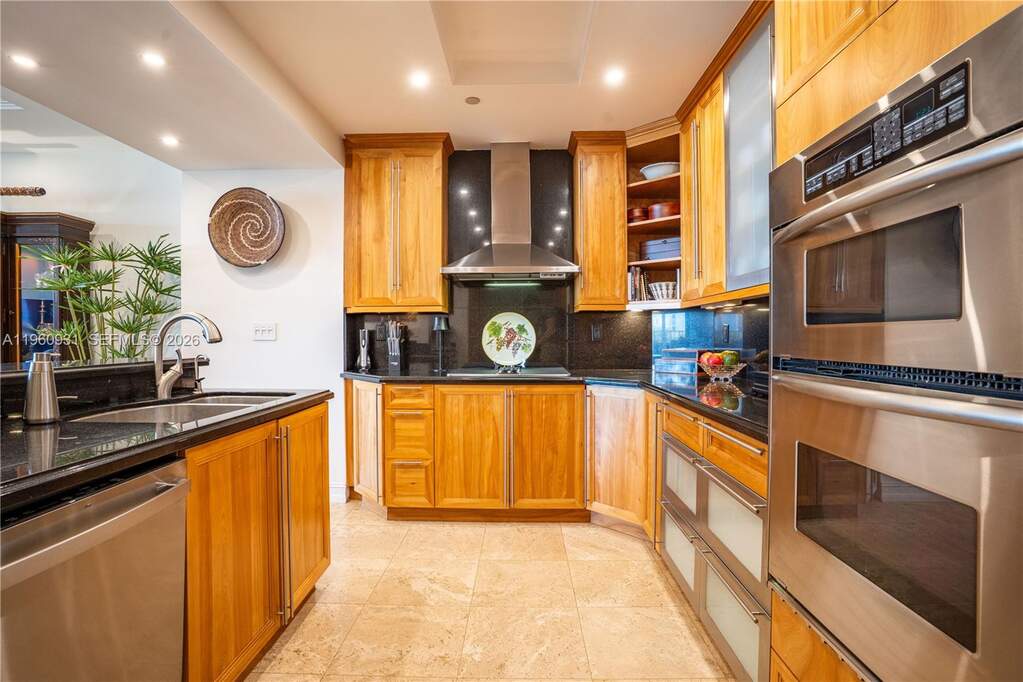 2 Bedroom Apartment/Flat's Image 3
