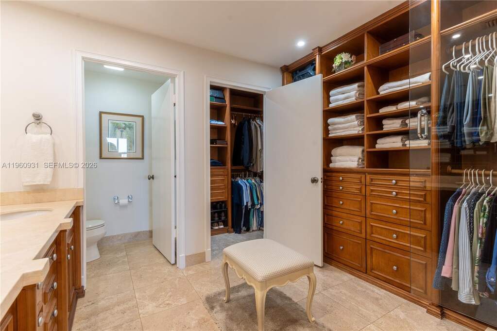 2 Bedroom Apartment/Flat's Image 4