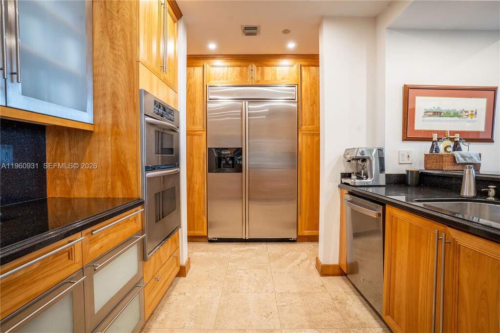 2 Bedroom Apartment/Flat's Image 5