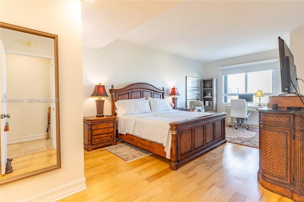 2 Bedroom Apartment/Flat's Image 6