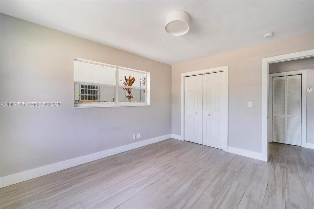 4 Bedroom Multi Unit's Image 10