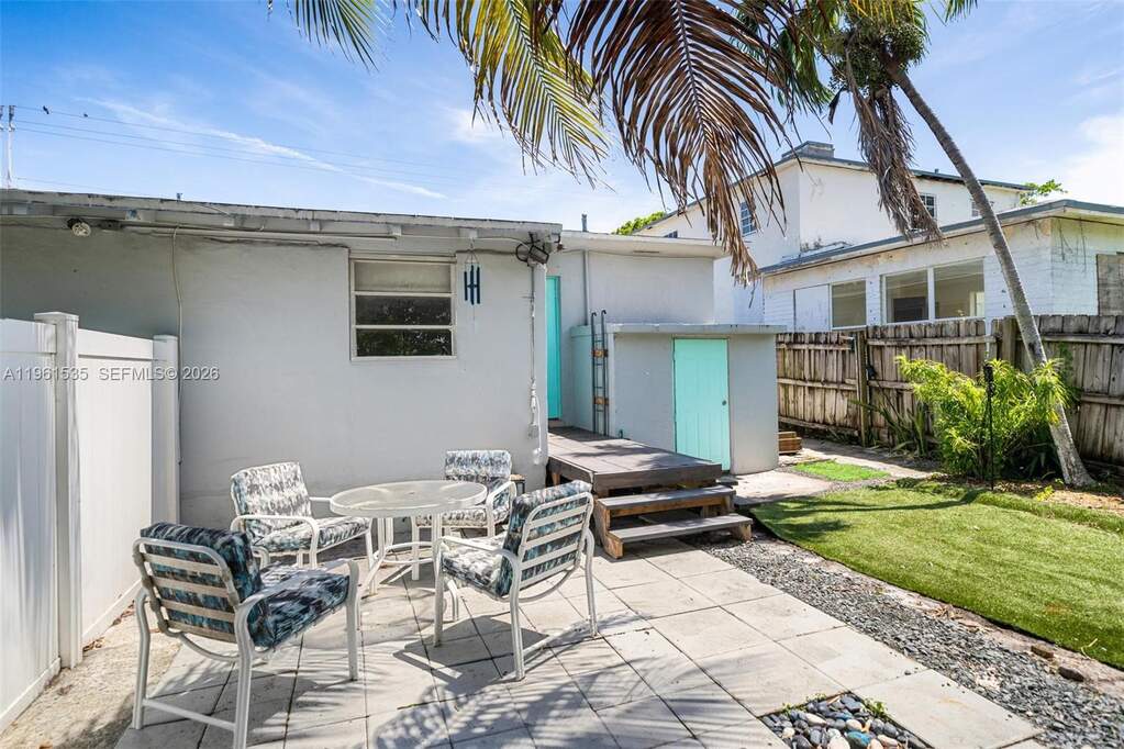 4 Bedroom Multi Unit's Image 15