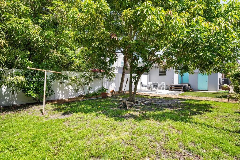 4 Bedroom Multi Unit's Image 17