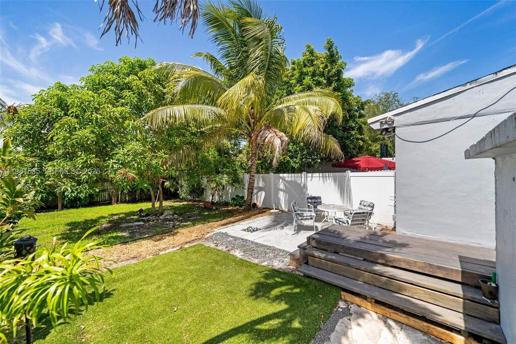 4 Bedroom Multi Unit's Image 18