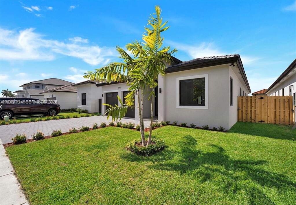 4 Bedroom Single Family Home/House's Image 18