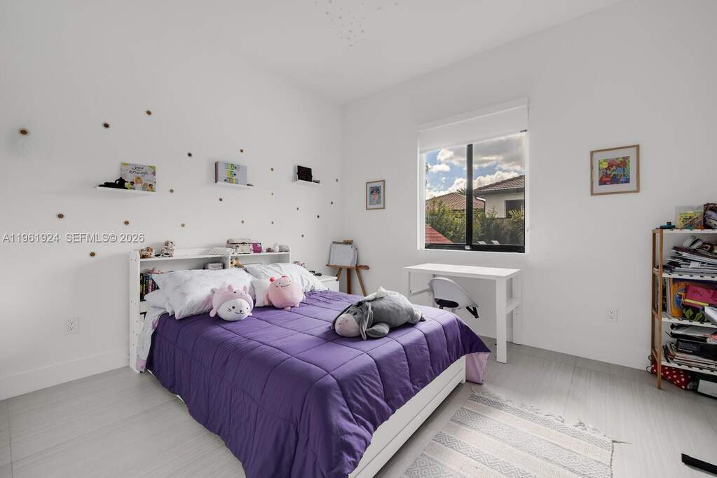 4 Bedroom Single Family Home/House's Image 19