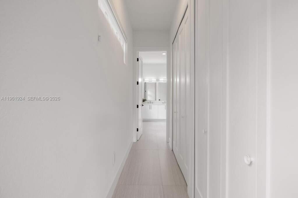 4 Bedroom Single Family Home/House's Image 24