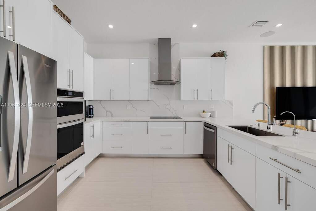 4 Bedroom Single Family Home/House's Image 29