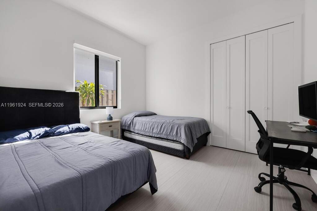 4 Bedroom Single Family Home/House's Image 31