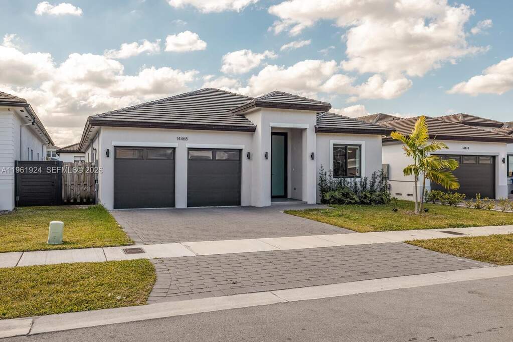 4 Bedroom Single Family Home/House's Image 41