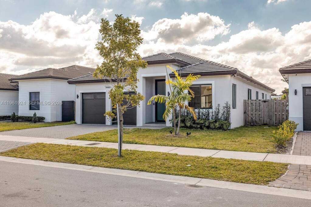 4 Bedroom Single Family Home/House's Image 42