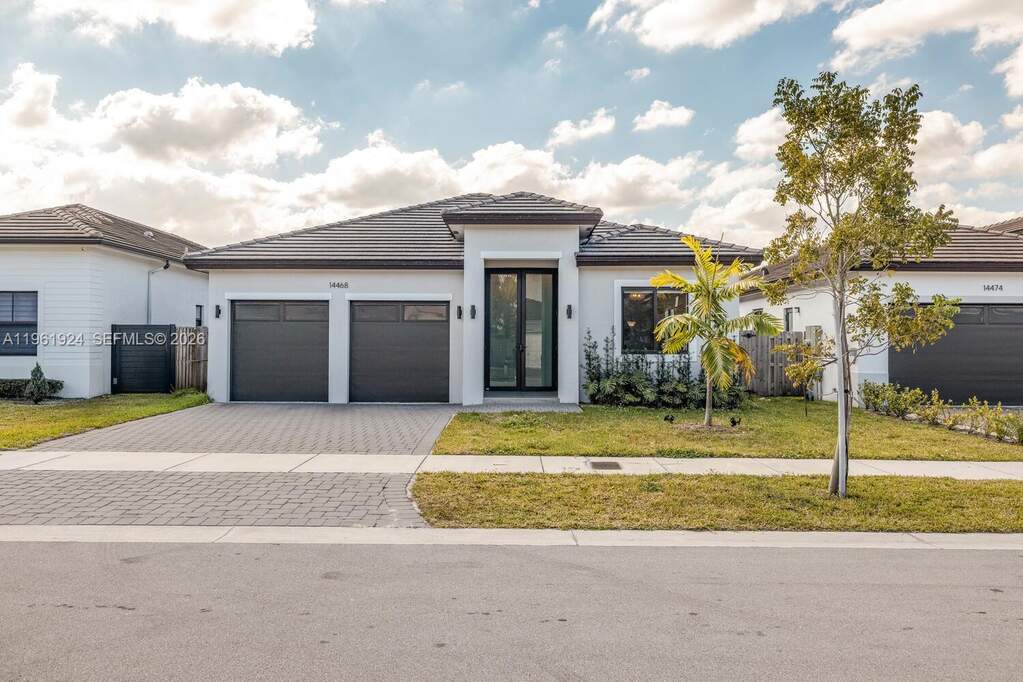 4 Bedroom Single Family Home/House's Image 43