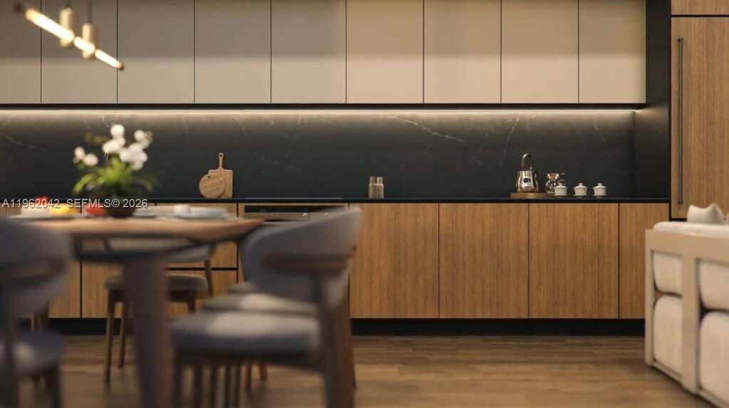 3 Bedroom Apartment/Flat's Image 7