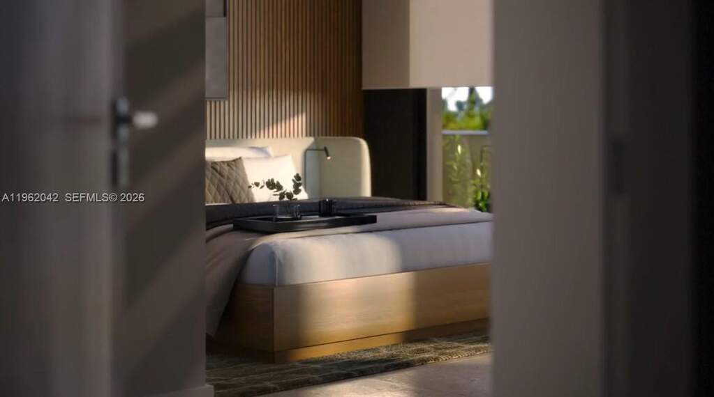 3 Bedroom Apartment/Flat's Image 8