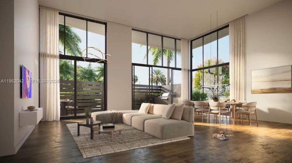 3 Bedroom Apartment/Flat's Image 6
