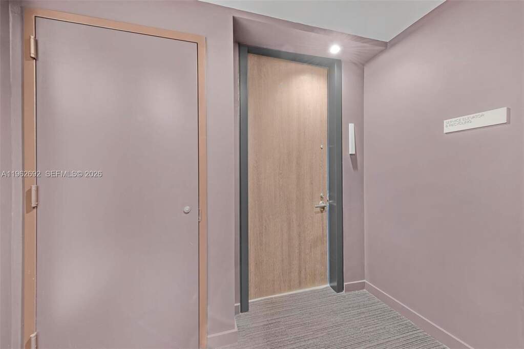 1 Bedroom Apartment/Flat's Image 13