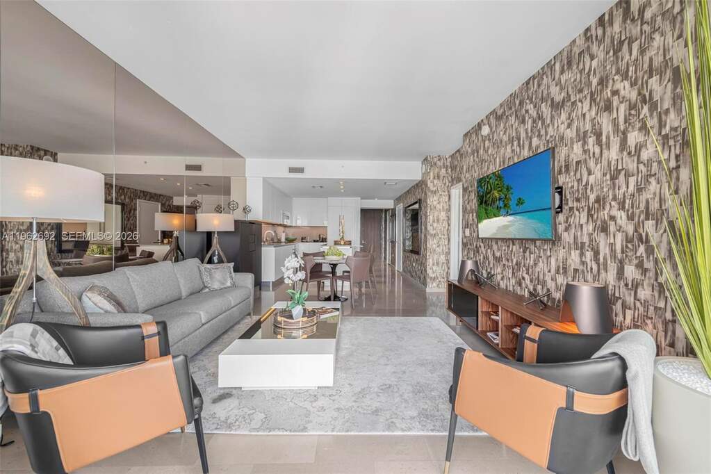 Beautifully decorated by Stephen G