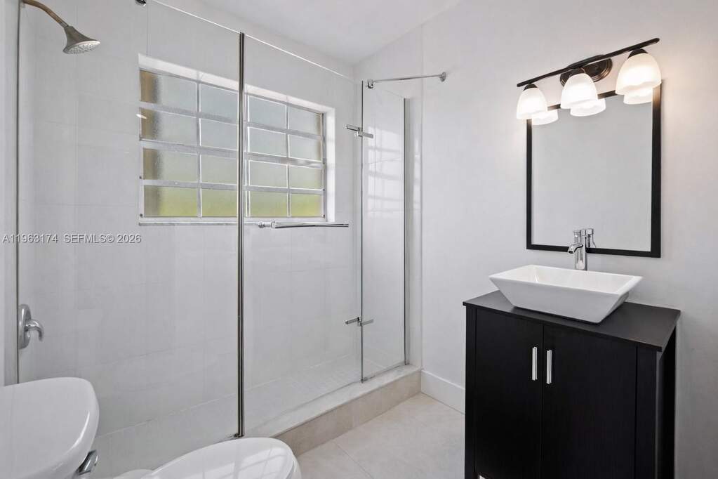 4 Bedroom Single Family Home/House's Image 17