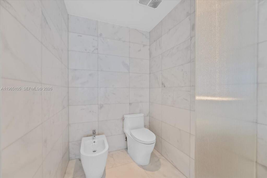 3 Bedroom Apartment/Flat's Image 13